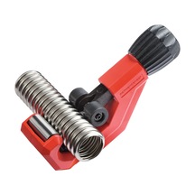 Rothenberger Tube Cutter Csst Çelik Boru Kesici 8-42 Mm