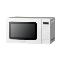 Dijitsu MD15 20 LT Mikrodalga Fırın