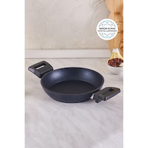 Karaca Biodiamond Powerful Plus Sahan 20 Cm