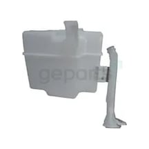 Ön Cam Su Bidonu / Deposu Bfn Mitsubishi Outlander - 2008-2009