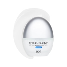 Epii Hpt6 Ultra Drop 5% - Sıkılaştırıcı Serum 30ml