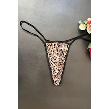 Leopar