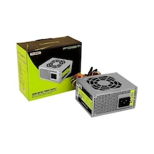 Frisby Foem Fps-g30f12 300w Atx Psu Güç Kaynağı Kdo