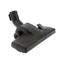 S 4240 A Sınıfı Süpürücü Emici Başlık