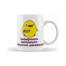 Çok Renkli