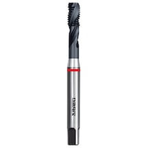 M3 Narex Makine Kılavuzu Dın371/c 35 V3 2680