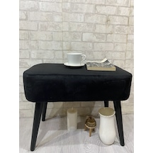 Puf , Bench