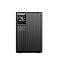 1 Kva Kesintisiz Güç Kaynağı Online