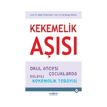 Kekemelik Aşısı: Okul Öncesi Çocuklarda Dolaylı Kekemelik Tedavisi - Sümer Öztanrıöver - Psikonet