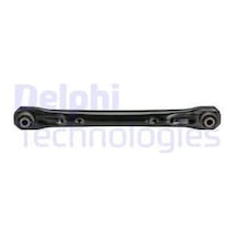 DELPHI TC3731 ALT SALINCAK KOLU ARKA LAND ROVER FREELANDER-RANGE