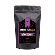 Coffeemonica Dibek Kahvesi 250 G