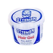 750 Ml Jole Extra Strong Beyaz