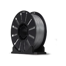 Solvix Pla/pha Gümüş Filament 1kg