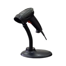 El 2d Imager Pr44 Usb El Tipi Karekod Okuyucu Ayaklı