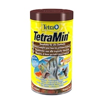 Tetra Tetramin 1000ml