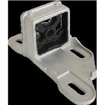 FKK 1211 EGZOZ TAKOZU ARKA CLIO BBO  CLIO II  1.4 1.6 1.2