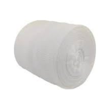 EASYFLOW - SARGI BEZİ 10CMX100MT