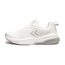 Hummel Memphıs Ayakkabı 900573-9001 Beyaz