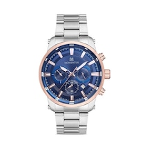Momentus Sc223s-11ss Erkek Kol Saati