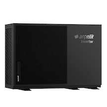 Arçelik A+++ AHPH-MM16  Isı Pompası