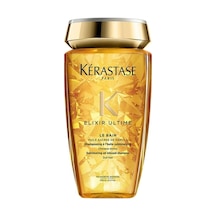 Elixir Le Bain 250 Ml