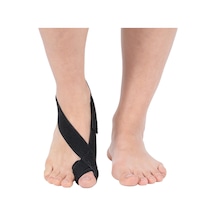 Hallux Valgus Gündüz Ateli Standart W608