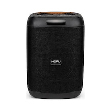 Hepu Müzik Çalar 60 Watt Hp-s53 Hoparlör