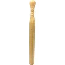 Ahşap