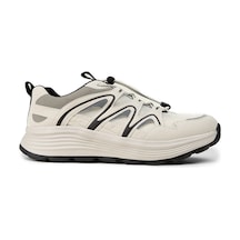 Deery Erkek Bej Sneaker Ayakkabı - 26542mbeje01