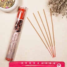 Aromatika Dragons Blood Çubuk Tütsü