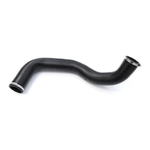 Ytt Turbosarj Hortumu Sol Mercedes Sprınter Om611 B901 B905 Buyuk Y44007 A9015284782