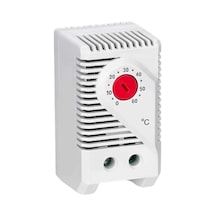 Gwest Kto - 011 Isıtma Termostatı 1 Adet