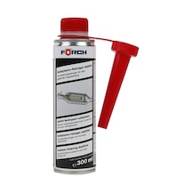 Forch Katalizatör Temizleyici Yakıt Katkısı 300 Ml