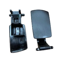 Torpido Kapak Mandalı Renault Clıo V 1