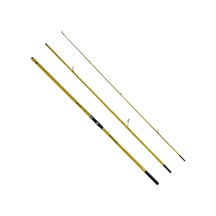 Okuma Makaira Surf 4,50 Cm 100-250gr 3 Parça