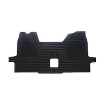 Image Ford Transit V184 2001-2006 Ticari Paspas