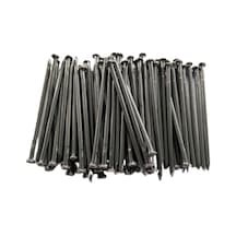 10'luk 1 Kg Inşaat, Tahta Ve Ahşap Çivisi Çivi