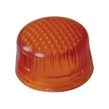 AYHAN A5190 Sinyal Camı Çamurluk Tipo Uno