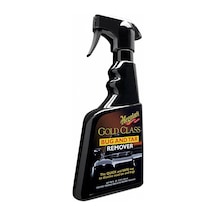 Meguiars Gold Class Bug & Böcek ve Zift Kalıntısı Temizleyici