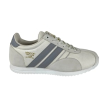 Lescon Cmpus-5 Beyaz Erkek Günlük Sneakers Spor Ayakkabı
