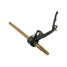 Vıtes Mılı Komple 260mm Cup