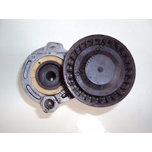 RENAULT CLİO 2 , KANGO ALTERNATÖR GERGİ RULMANI 8200608550 -
