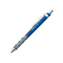 Rotring Tikky Versatil Uçlu Kalem 0.7 MM Lacivert
