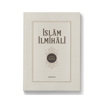 İslam İlmihali Üzerine Kapsamlı Bilgiler Ve Öğretiler