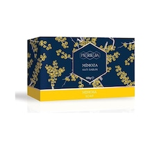 Mimoza Katı Sabun 100 Gr Diğer