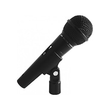 Jefe Avl 1006 Dinamik Mikrofon - Av-Jefe Avl-1006