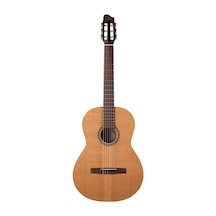 Godin Etude Klasik Gitar Natural