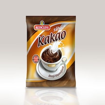 Altıncezve Sütlü Kakaolu İçecek Tozu 250 G