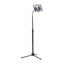 Lastvoice Ms-112 Telefon Tablet Tutucu Tripod Ayaklı Stand Sehpa