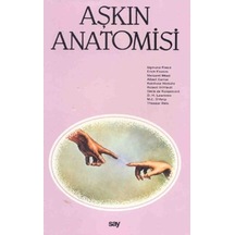 Aşkın Anatomisi